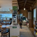 가야산로 | 합천 해인사 맛집 솔직후기 가야산 &#39;금관식당 해인사점&#39;