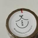수즙당 이미지