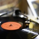 안나음악학원 | 실용음악학원 안나뮤직스튜디오 인천 계양구 작전동 가격 후기