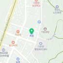 인제축협 강원한우판매장 이미지
