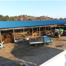 자영목장 이미지