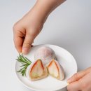 담모찌 이미지