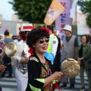 설성약국 이미지