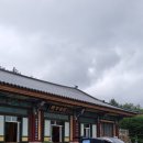 태흥사 이미지