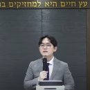 토라 이미지