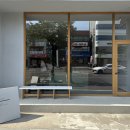 남구청 | 울산 달동 카페 언씬 Unseen 남구청 브런치 내돈내산 후기