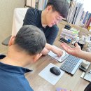 해달천한의원 | 평택 해달천한의원 럭셔리포레 조리원 연계 24주~30주 만삭진료 방문후기