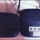 동선축사 이미지