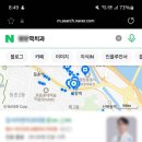 이즈마케팅 - 금정구 두실로37번길 6 | 이즈마케팅