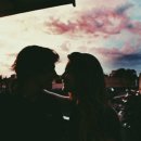 사랑해요 당신 이미지