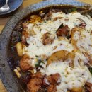 달우찜닭 이미지