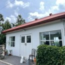 상예1마을회관 이미지