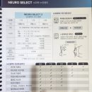 류옵티컬 이미지