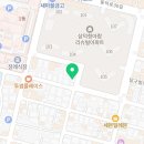 강남메디칼상사 이미지