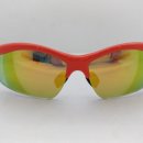 조나단안경원 이미지