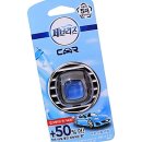 유한회사 하늘 이미지