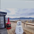 강화 덕수궁펜션 이미지