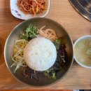 아이에스정육