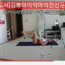 주원피드 이미지