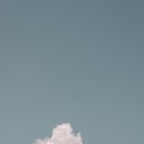 성인취미미술문뜰리에