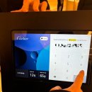 종로-신교-종로-신-224 | 까르띠에 웨딩링 c드링 현대백화점 상품권으로 구매 후기