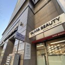 올리비아 | 두산동 속눈썹연장 올리비아 뷰티 솔직 후기