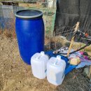 임대길농장 이미지