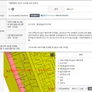 YD빌딩 이미지