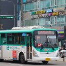 포곡초등학교 후문 이미지