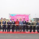 스포츠파크 풋살장 이미지