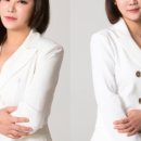 수엔수