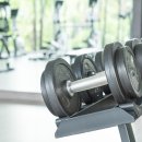 리밸런스 휘트니스 이미지