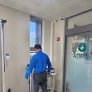 인제군북면용대보건진료소 | 용대보건소: 의료소외지역의 고마운 곳/퇴행성관절염