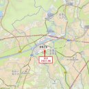 역전로 1길 이미지