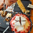 오류동역사 이미지