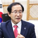 경상대로 이미지