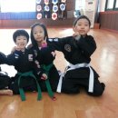 신목숭무관 이미지