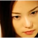 studio13 이미지