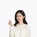 장나라 카카오 검색결과