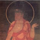 삼귀(중앙) 이미지