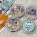 이한펫푸드 | [펫푸드판다] 강아지화식 리얼 후기｜강아지자연식 애견수제간식 강아지간식 추천