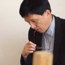 광장71호 이미지