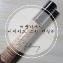 디케이스킨 이미지