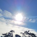 마량포해비치 펜션 이미지