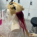 미용천하 네이버블로그