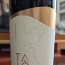 2020-주128 이미지