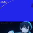 나의퍼스널컬러찾기(2차) 이미지