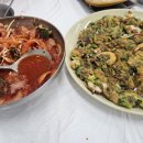 선녀바위로 5 이미지