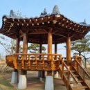 고려천도공원 이미지