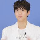 비디오보이 이미지